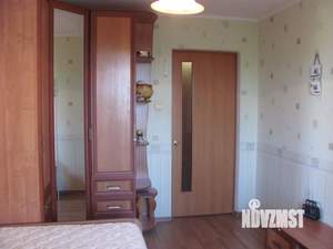 2-к квартира, вторичка, 48м2, 8/10 этаж