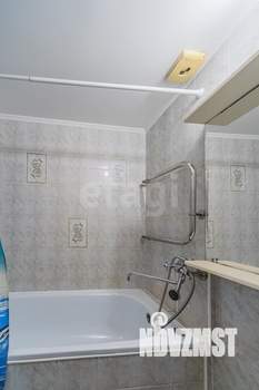 1-к квартира, вторичка, 32м2, 5/10 этаж