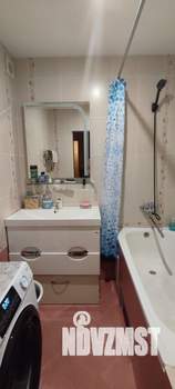 2-к квартира, сданный дом, 71м2, 3/10 этаж