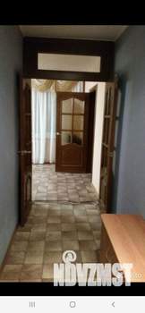 3-к квартира, вторичка, 59м2, 7/9 этаж