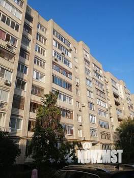 3-к квартира, вторичка, 63м2, 3/9 этаж