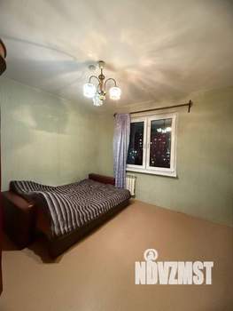 2-к квартира, вторичка, 65м2, 3/10 этаж