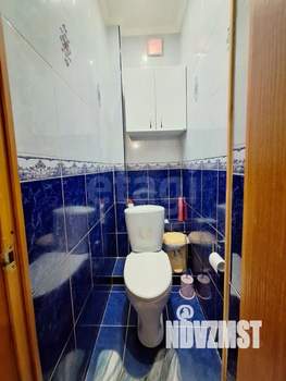 3-к квартира, вторичка, 82м2, 2/3 этаж