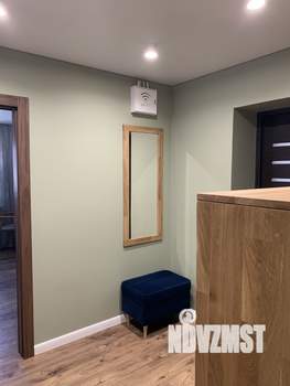 2-к квартира, вторичка, 61м2, 7/10 этаж