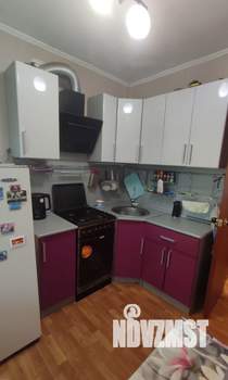2-к квартира, вторичка, 45м2, 2/9 этаж