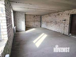 2-к квартира, сданный дом, 51м2, 5/10 этаж