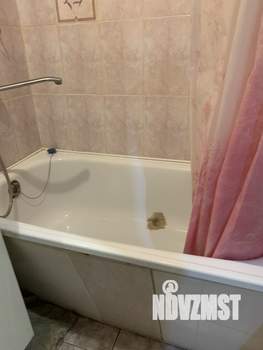 1-к квартира, вторичка, 30м2, 3/9 этаж