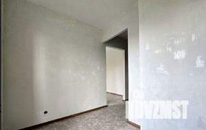 1-к квартира, вторичка, 25м2, 8/8 этаж