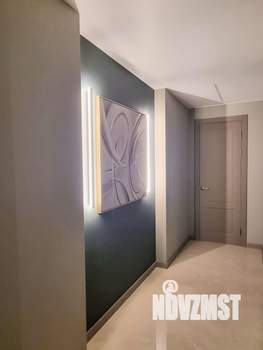 3-к квартира, вторичка, 73м2, 10/27 этаж