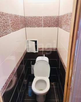 1-к квартира, вторичка, 34м2, 3/9 этаж