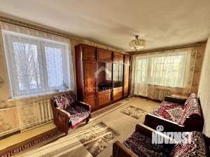 4-к квартира, вторичка, 86м2, 3/9 этаж