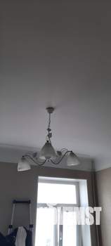 3-к квартира, вторичка, 63м2, 4/5 этаж