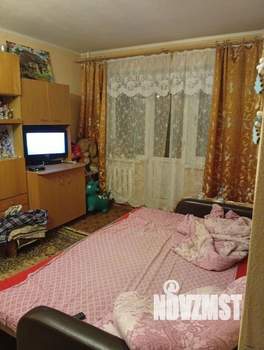 1-к квартира, вторичка, 32м2, 2/5 этаж