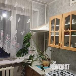 1-к квартира, вторичка, 22м2, 2/9 этаж