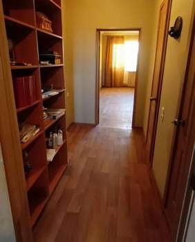 2-к квартира, вторичка, 60м2, 6/10 этаж