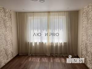 2-к квартира, вторичка, 50м2, 3/10 этаж
