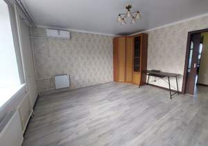 2-к квартира, вторичка, 56м2, 10/10 этаж
