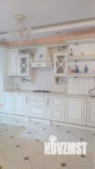 2-к квартира, вторичка, 62м2, 2/6 этаж