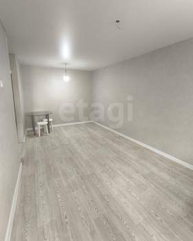 1-к квартира, вторичка, 31м2, 2/5 этаж