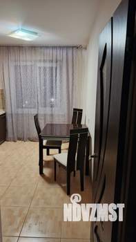 3-к квартира, вторичка, 66м2, 6/9 этаж