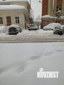 3-к квартира, вторичка, 89м2, 3/6 этаж