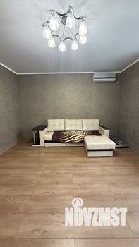3-к квартира, вторичка, 83м2, 3/7 этаж