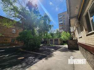 1-к квартира, вторичка, 33м2, 8/9 этаж