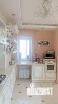 2-к квартира, вторичка, 62м2, 2/6 этаж