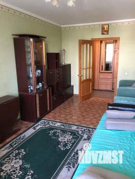 2-к квартира, вторичка, 52м2, 6/9 этаж