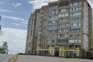 2-к квартира, вторичка, 74м2, 9/10 этаж