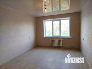 3-к квартира, вторичка, 66м2, 10/10 этаж