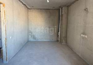 2-к квартира, вторичка, 72м2, 10/10 этаж