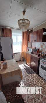 2-к квартира, вторичка, 41м2, 5/9 этаж