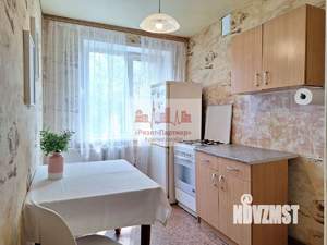 2-к квартира, вторичка, 43м2, 4/9 этаж