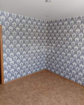 3-к квартира, вторичка, 80м2, 10/10 этаж