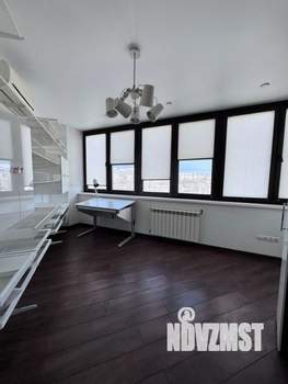 3-к квартира, вторичка, 76м2, 9/10 этаж