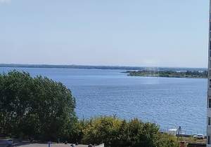 3-к квартира, вторичка, 95м2, 10/16 этаж