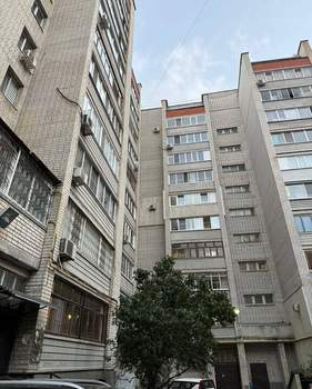 3-к квартира, вторичка, 63м2, 6/10 этаж