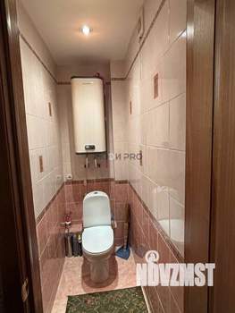 2-к квартира, вторичка, 56м2, 3/10 этаж