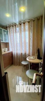 1-к квартира, вторичка, 33м2, 7/9 этаж