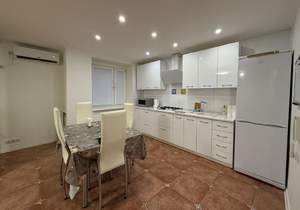 2-к квартира, вторичка, 59м2, 4/6 этаж