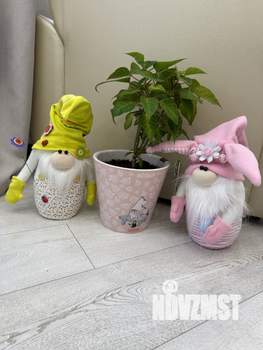 3-к квартира, вторичка, 98м2, 15/25 этаж