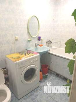 3-к квартира, вторичка, 70м2, 9/10 этаж