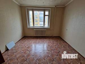 4-к квартира, вторичка, 71м2, 8/9 этаж