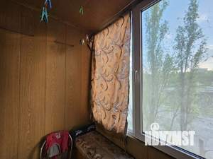 2-к квартира, вторичка, 42м2, 5/9 этаж