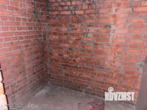 1-к квартира, вторичка, 49м2, 2/15 этаж