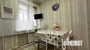 1-к квартира, вторичка, 35м2, 10/10 этаж