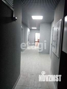 3-к квартира, вторичка, 118м2, 5/16 этаж