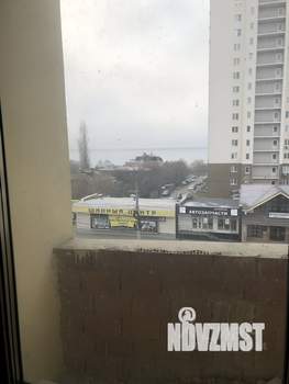 2-к квартира, вторичка, 77м2, 4/6 этаж