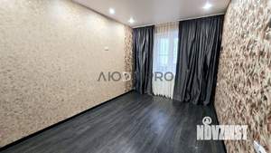 3-к квартира, вторичка, 64м2, 5/9 этаж